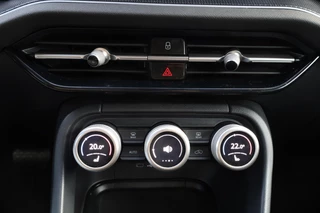 Škoda Kodiaq – thumbnail 19