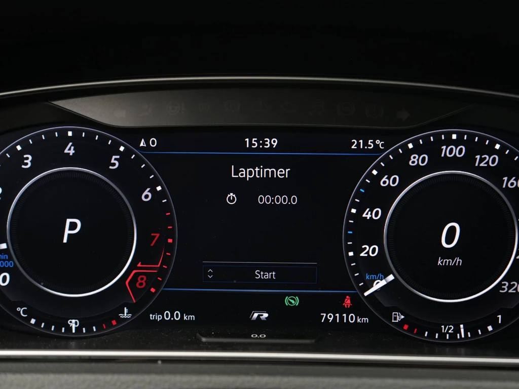 Volkswagen Golf – foto 17