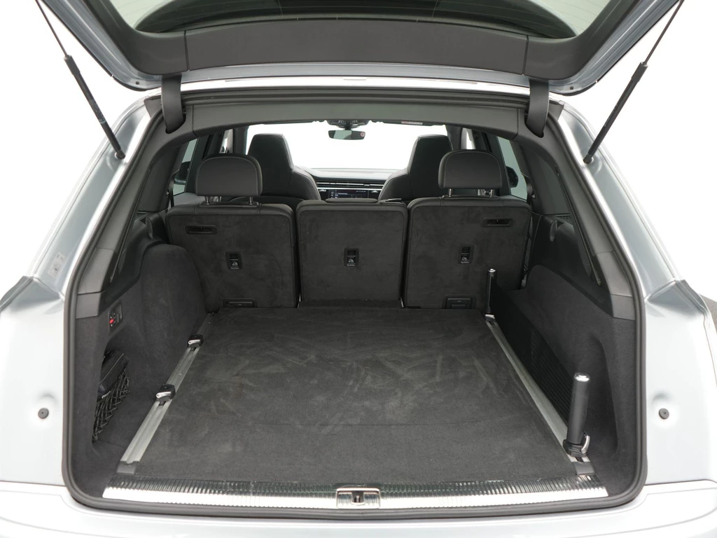 Audi Q7 – foto 56