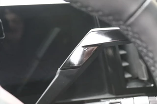 Renault Espace – thumbnail 49