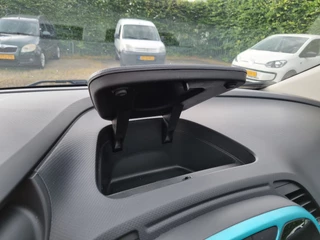 Renault Captur – thumbnail 30