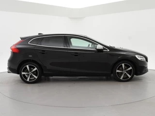 Volvo V40 – thumbnail 5