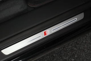 Audi Q8 – thumbnail 50