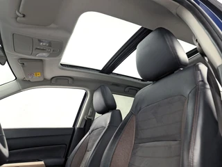 Suzuki Vitara – thumbnail 9