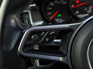 Porsche Macan – thumbnail 24