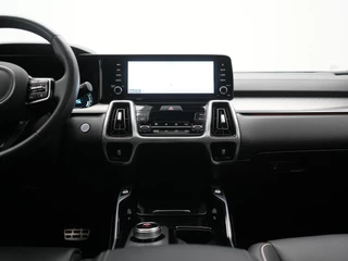 Kia Sorento – thumbnail 45