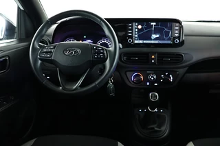 Hyundai i10 – thumbnail 15