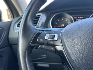 Volkswagen Tiguan Allspace – thumbnail 19