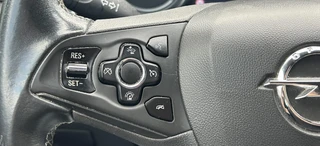 Opel Astra – thumbnail 16
