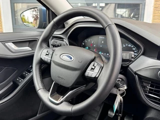 Ford Focus – thumbnail 37