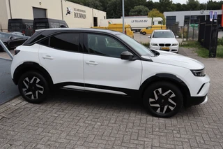 Opel Mokka – thumbnail 6