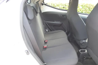 Toyota Aygo – thumbnail 51
