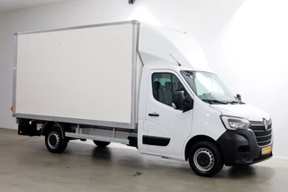 Renault Master – thumbnail 8