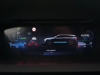 Peugeot 308 – thumbnail 18