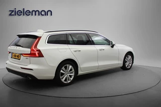 Volvo V60 – thumbnail 5