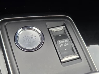 Peugeot 508 – thumbnail 22