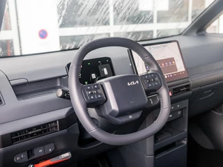 Kia PV5 – thumbnail 14