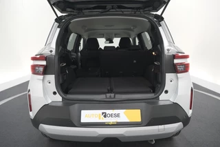 Opel Frontera – thumbnail 64