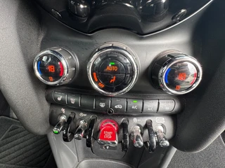 MINI Cooper Cabrio – thumbnail 19
