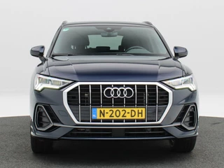 Audi Q3 – thumbnail 6