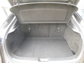 Mazda CX-30 – thumbnail 12