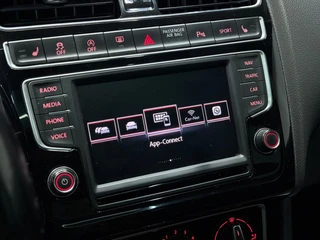 Volkswagen Polo – thumbnail 18