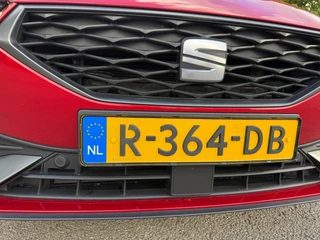 SEAT Leon – thumbnail 22