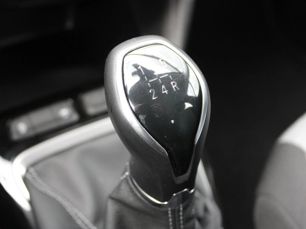 Opel Corsa – foto 22