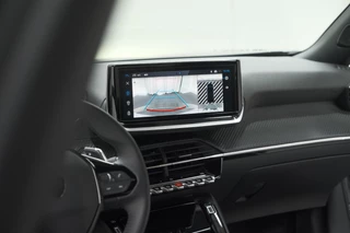 Peugeot 2008 – thumbnail 66