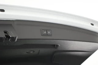 Audi Q3 – thumbnail 52