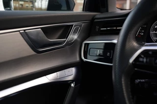Audi A6 – thumbnail 27