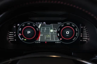 Škoda Kamiq – thumbnail 11