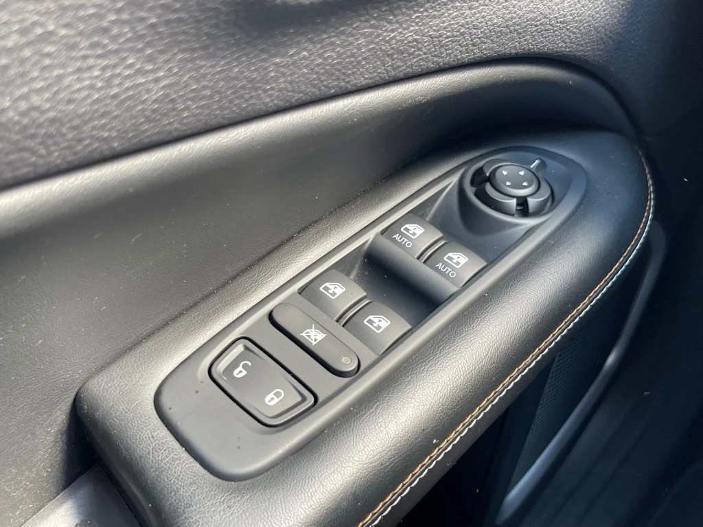 Jeep Compass – foto 13