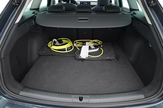 SEAT Leon – thumbnail 36