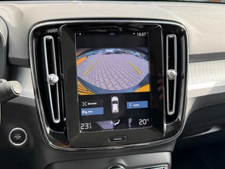 Volvo XC40 – thumbnail 17