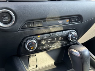 Mazda CX-5 – thumbnail 27