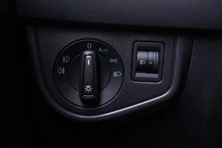 Volkswagen Polo – thumbnail 18