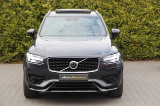 Volvo XC90 – thumbnail 19