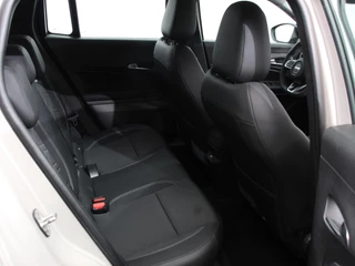Jeep Avenger – thumbnail 11