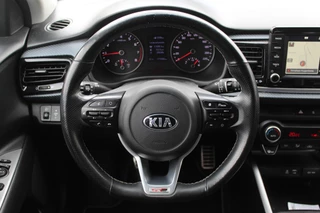 Kia Rio – thumbnail 15
