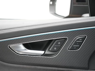 Audi Q7 – thumbnail 40