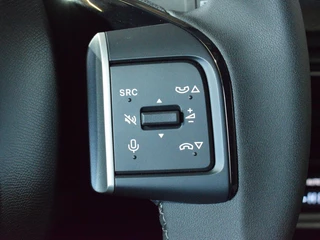 Citroën ë-C3 – thumbnail 20