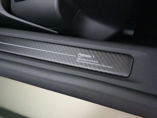 Polestar 1 – thumbnail 37