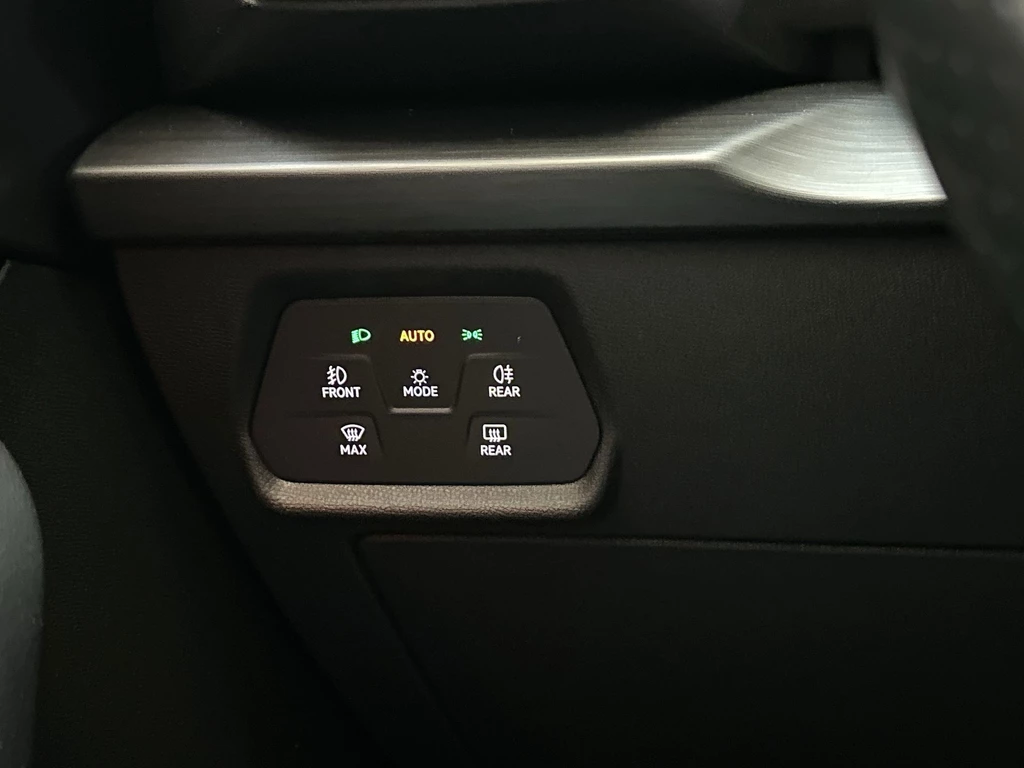 CUPRA Formentor – foto 26