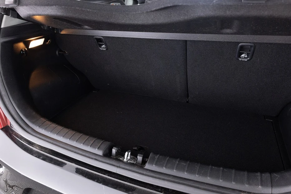 Kia Picanto – foto 21