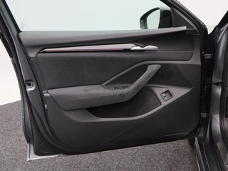 Škoda Superb – thumbnail 22