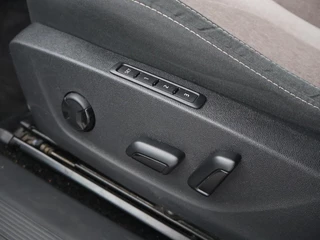 Škoda Enyaq iV – thumbnail 18