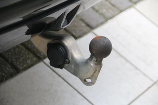 BMW X5 – thumbnail 10