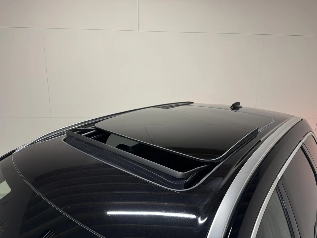 Volvo XC60 – foto 21