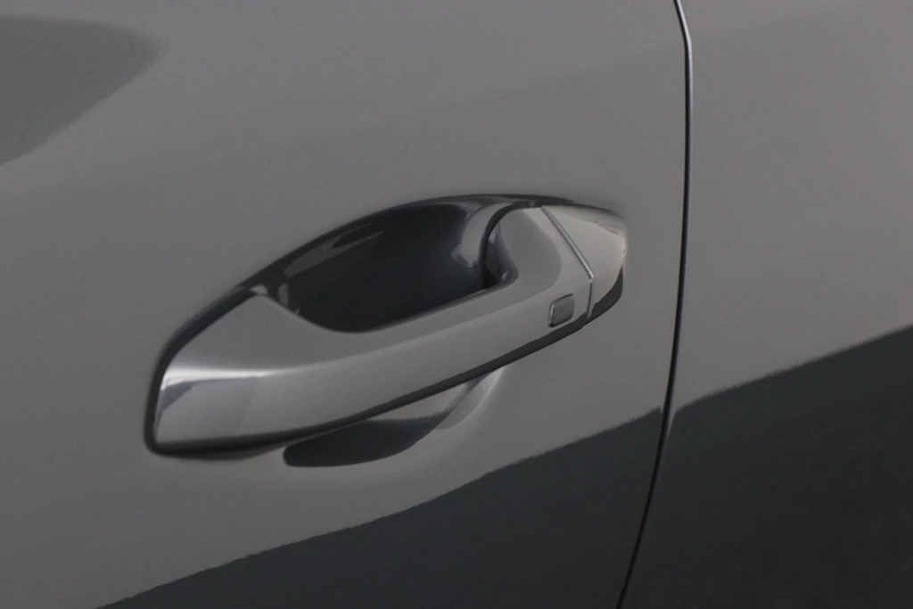 Kia Ceed Sportswagon – foto 18